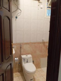 Al Ghazali Suites - Medina - 2