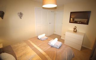 Rowlands Gill - 3 Bedroom House - Fully Refurbished Throughout - New Kitchen & Bathroom - High Standard Throughout - 9