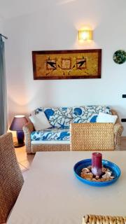 VILLETTA TRAMONTO - INFINITYHOLIDAYS - 8