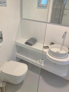 Okeanos Apartment - 2