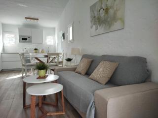 Relax bungalow with parking - Playa del Inglés - 6