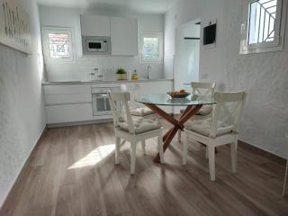 Relax bungalow with parking - Playa del Inglés - 5