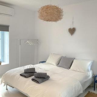 Okeanos Apartment - Città di Skiathos - 6