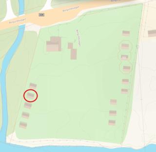Steinklepp Camping - Kvamme - 6