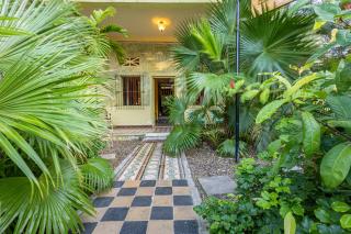 Casa Real Del Cabrero by Soho - Cartagena das Índias - 3