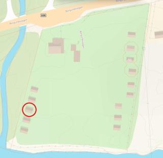 Steinklepp Camping - Kvamme - 7