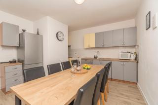 Apartments Family VillaArta - 5
