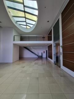 Alójate en este espacioso departamento mensual - Córdoba - 5