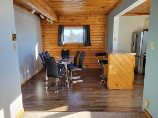 Stone House Kenora - Kenora - 5