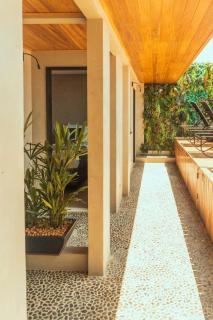 Marilyn Pousada Morro - 7