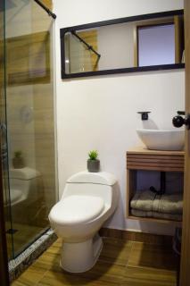 Hotel Boutique Ciudad Jardin - Cali - 2
