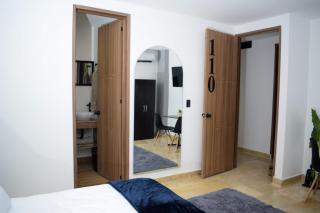 Hotel Boutique Ciudad Jardin - Cali - 5