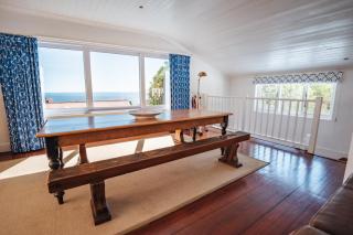 Beautiful Llandudno Beach Villa - Cidade Do Cabo - 3