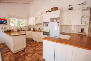 Beautiful Llandudno Beach Villa - Cidade Do Cabo - 8
