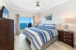 Crystal Tower Unit 1508 - Gulf Shores - 8