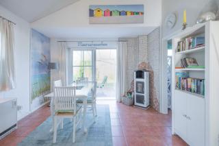 Biike - Simonsberg - 6