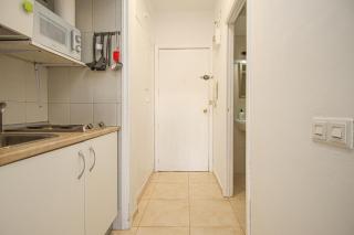 Fabulous studio with great views - 15m Giralda - Seville - 7