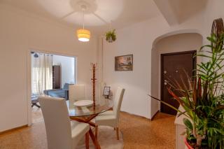 3Bedroom Apartment Near Acropolis - Atenas - 7