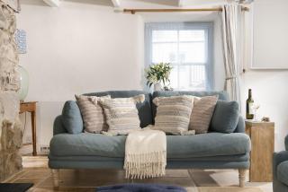 School Cottage, Marazion - Marazion - 9