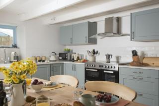 School Cottage, Marazion - Marazion - 8