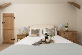 School Cottage, Marazion - Marazion - 7