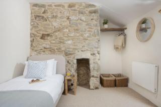 School Cottage, Marazion - Marazion - 5