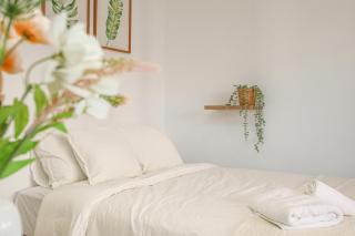 Fabulous studio with great views - 15m Giralda - Seville - 4