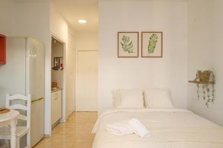 Fabulous studio with great views - 15m Giralda - Seville - 9