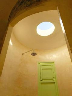 Hermosa Casa Antigua con Piscina Tropical - 5