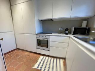 Fisherman's house in the heart of Port Grimaud - Grimaud - 3
