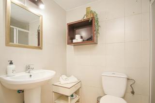 Fabulous studio with great views - 15m Giralda - Seville - 5