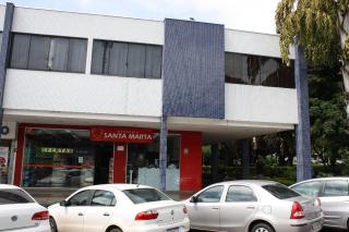 Flat CLN 105 Asa Norte by CentoEdez - 5