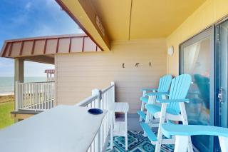 Alternate Destination - North Topsail Beach - 1