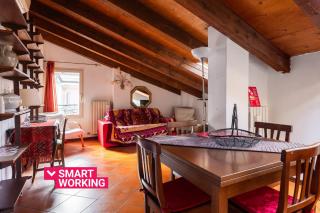 Comfort Urbano a Porta Maggiore by Wonderful Italy - Bolonia - 0