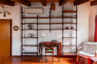 Comfort Urbano a Porta Maggiore by Wonderful Italy - Bolonia - 4