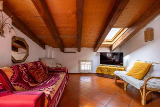 Comfort Urbano a Porta Maggiore by Wonderful Italy - Bolonia - 8