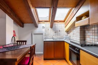 Comfort Urbano a Porta Maggiore by Wonderful Italy - 2