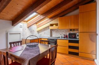 Comfort Urbano a Porta Maggiore by Wonderful Italy - Bolonia - 5