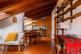 Comfort Urbano a Porta Maggiore by Wonderful Italy - Bolonia - 1
