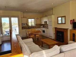 Quay village 16 - Westport - 5