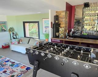 Villa Nordsud - Cavalaire-sur-Mer - 9