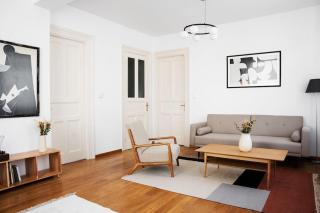 Sofia Sunshine Serenity - Salonicco - 0