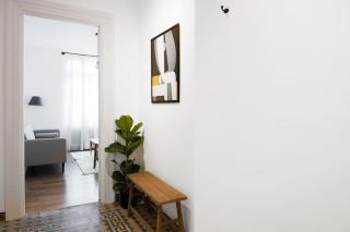 Sofia Sunshine Serenity - Salonicco - 9