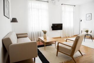 Sofia Sunshine Serenity - Salonicco - 8