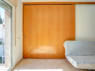Bonaire Apartment by Hello Homes Sitges - Sitges - 1