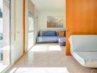 Bonaire Apartment by Hello Homes Sitges - Sitges - 8