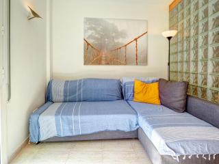 Bonaire Apartment by Hello Homes Sitges - Sitges - 6