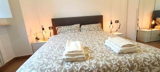 Cernobbio Studio - 1