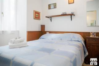 Villa Lena - Bellano - 7