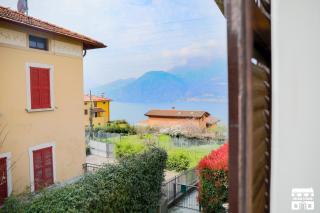 Villa Lena - Bellano - 8